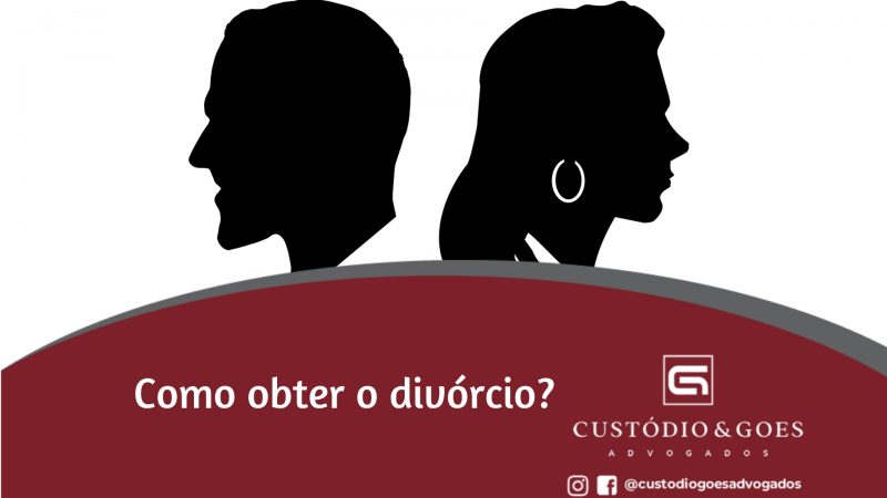 como fazer o divórcio, quanto custa um divorcio, divórcio amigável com partilha de bens