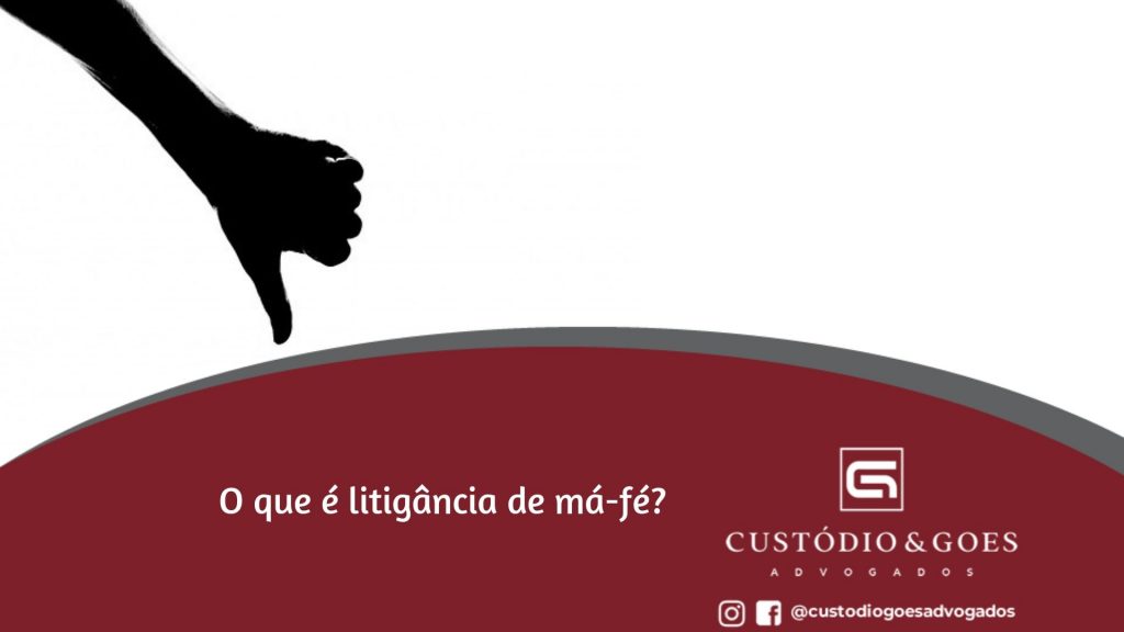 Arquivos Art 80 Do CPC Cust dio Goes Advogados arquivos-art-80-do-cpc-cust-dio-goes-advogados